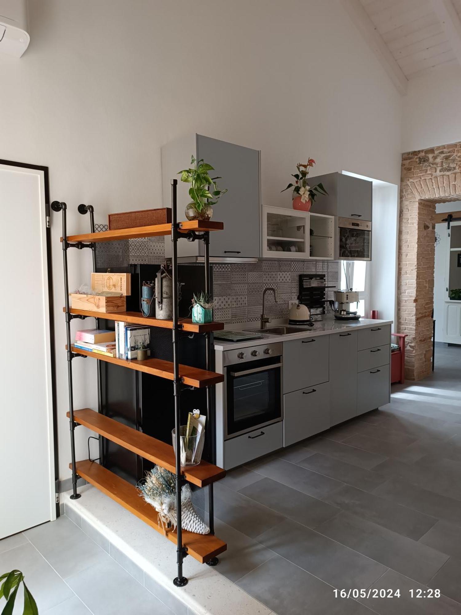 Vico Nobilioni Hotel Iglesias Kültér fotó