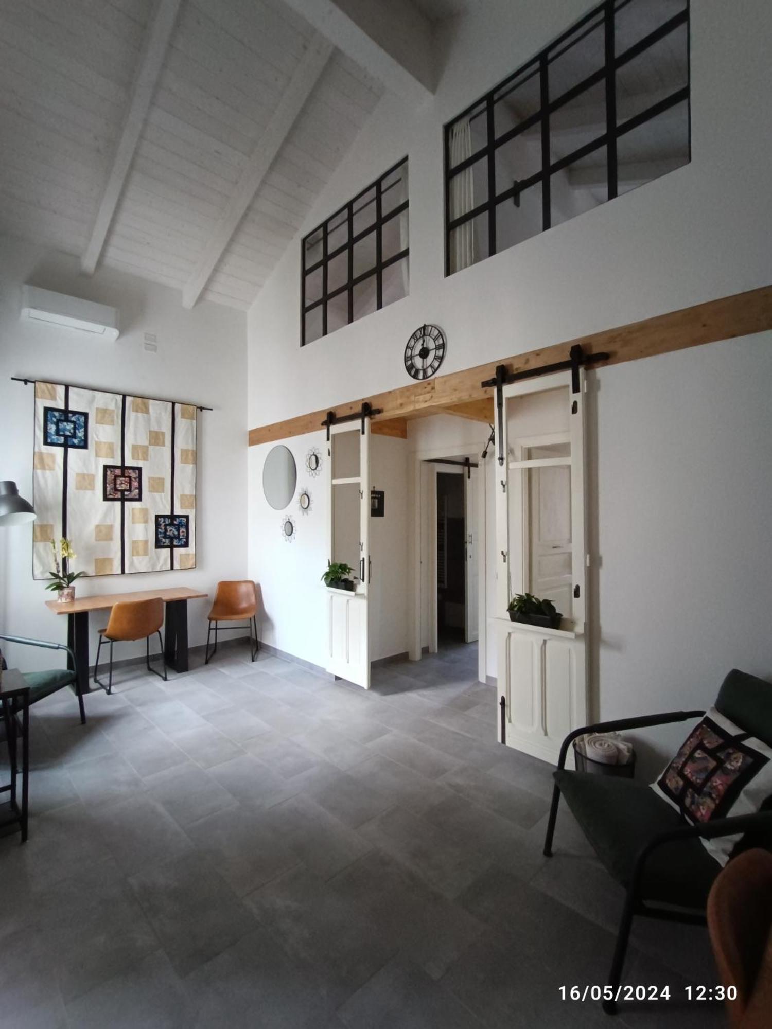 Vico Nobilioni Hotel Iglesias Kültér fotó