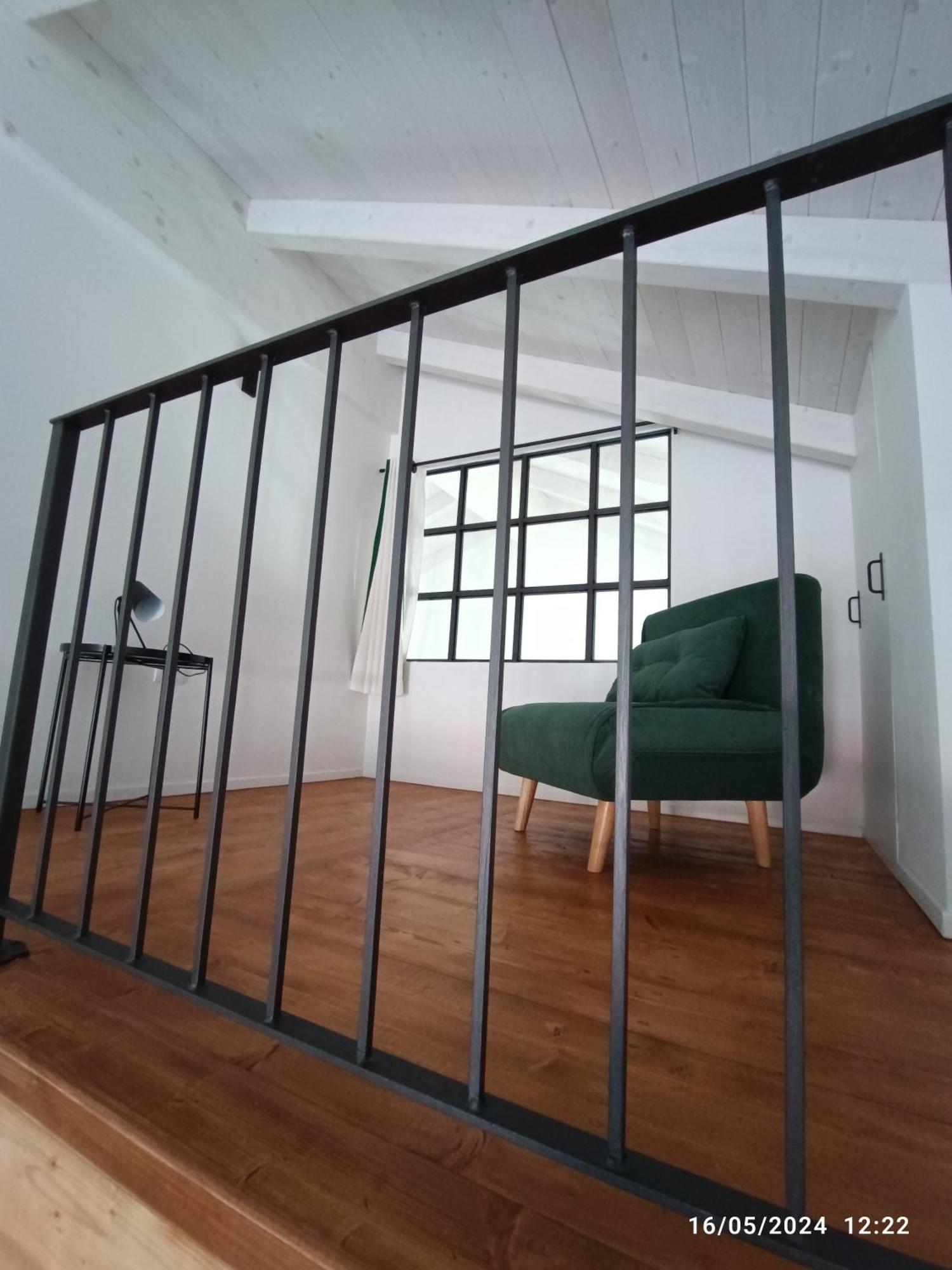 Vico Nobilioni Hotel Iglesias Szoba fotó