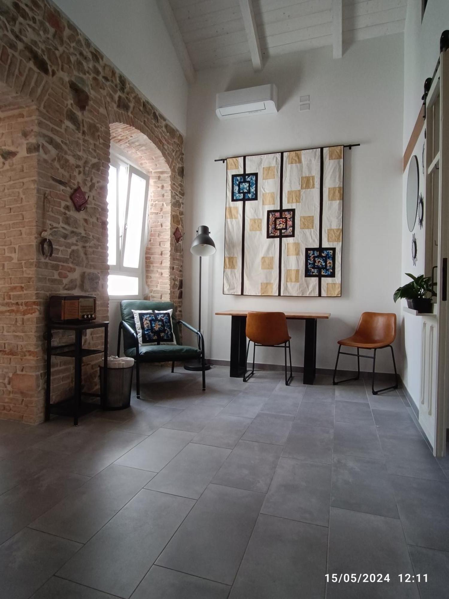 Vico Nobilioni Hotel Iglesias Kültér fotó