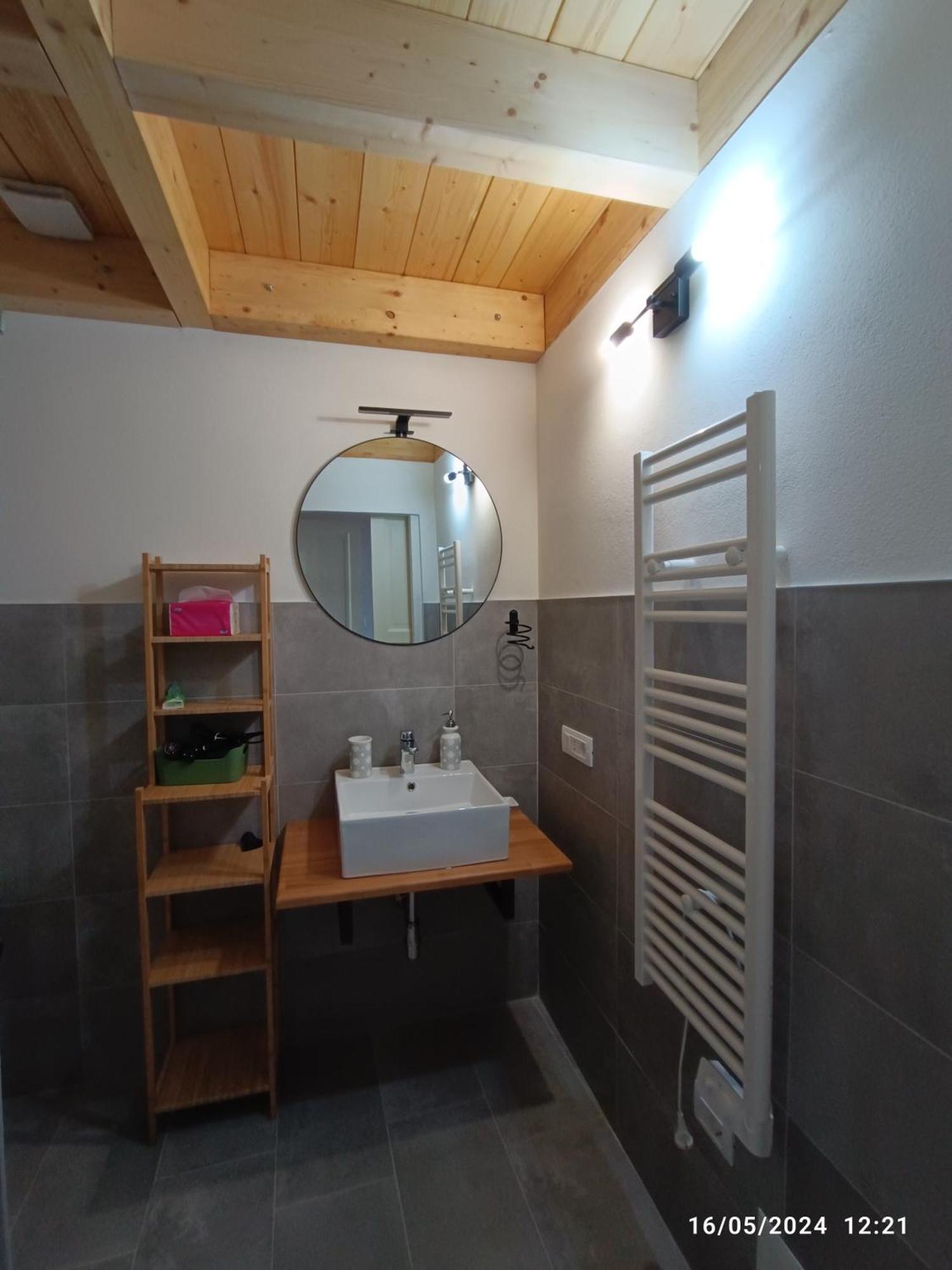 Vico Nobilioni Hotel Iglesias Szoba fotó