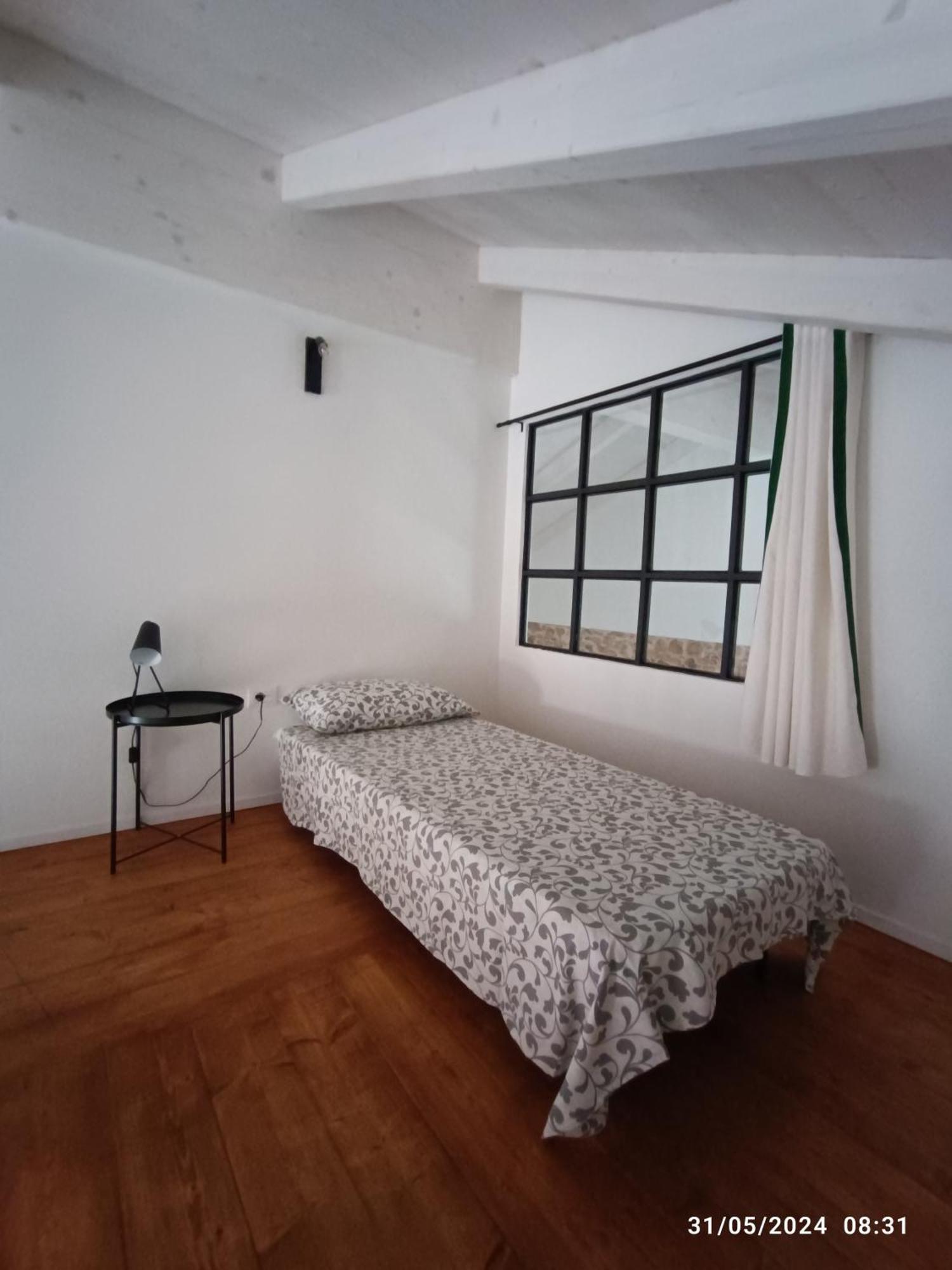 Vico Nobilioni Hotel Iglesias Kültér fotó