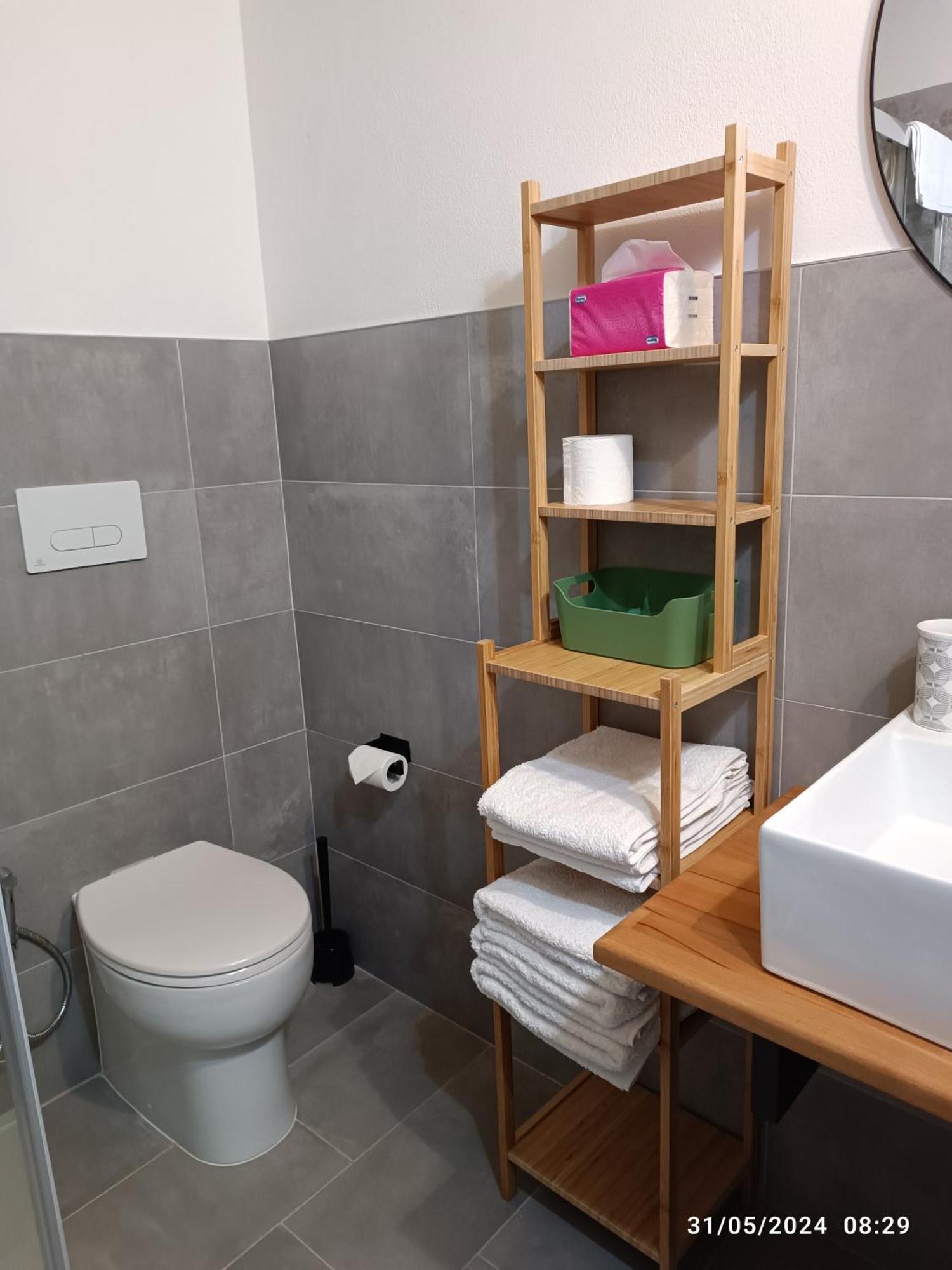 Vico Nobilioni Hotel Iglesias Kültér fotó