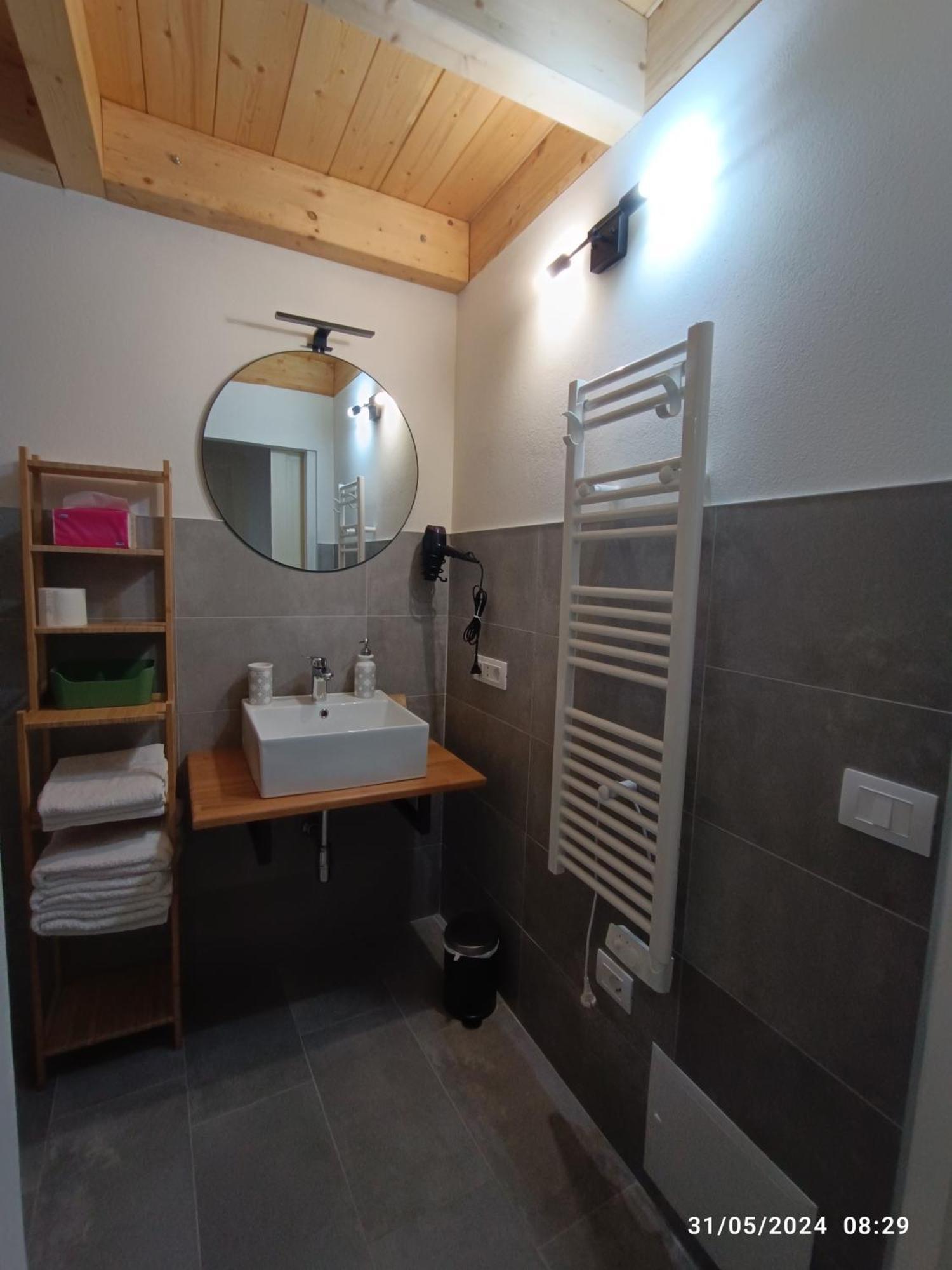 Vico Nobilioni Hotel Iglesias Kültér fotó
