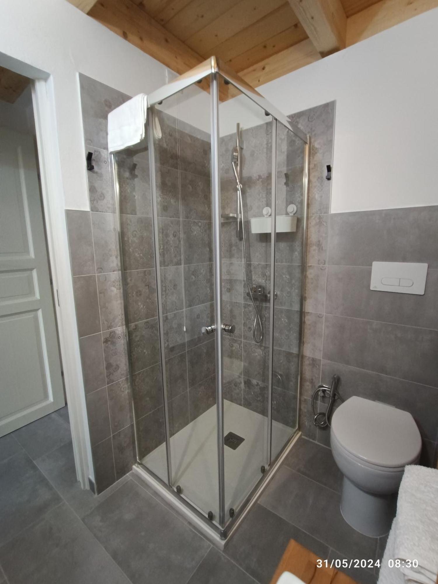 Vico Nobilioni Hotel Iglesias Szoba fotó