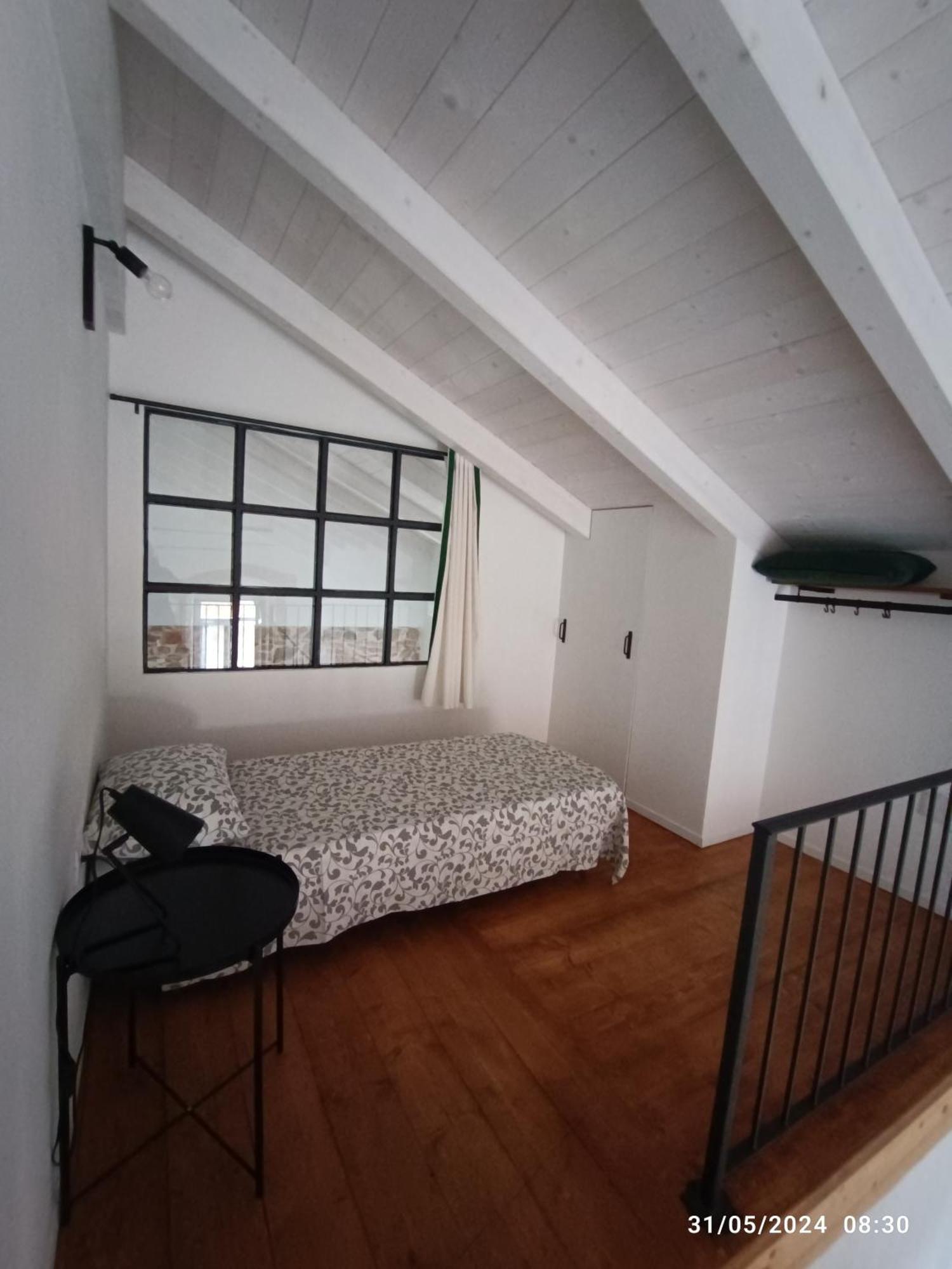 Vico Nobilioni Hotel Iglesias Kültér fotó